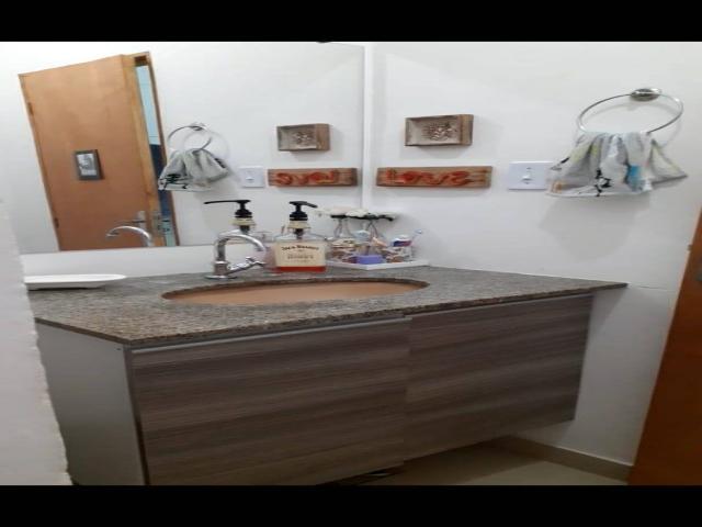 Casa para Venda em Santo André - 3