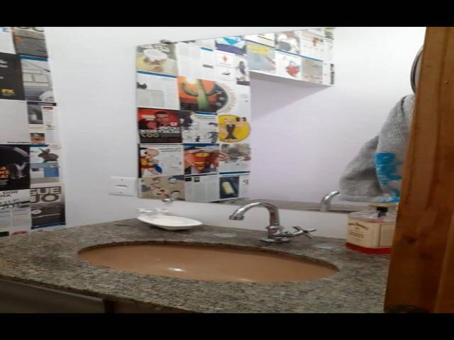 Casa para Venda em Santo André - 2