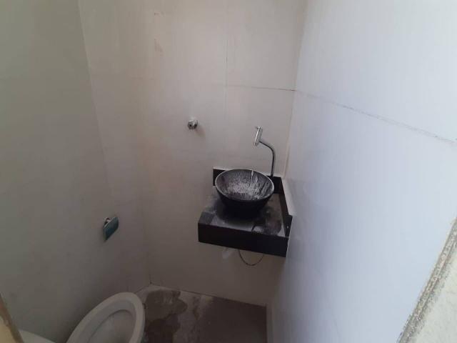 Cobertura para Venda em Santo André - 2