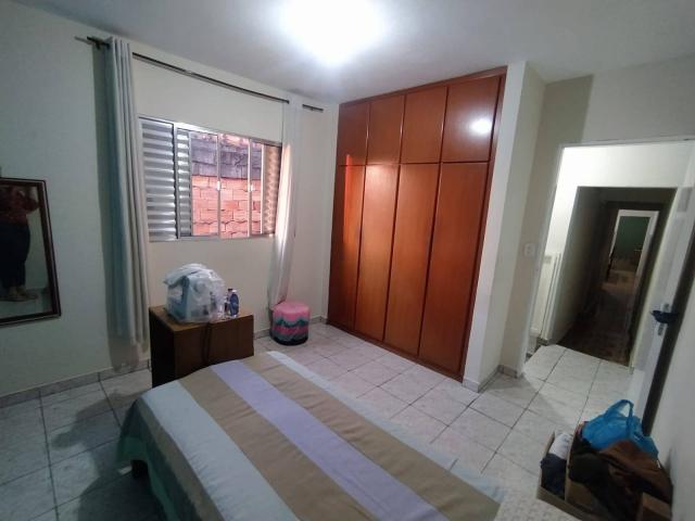 Casa para Venda em Santo André - 4