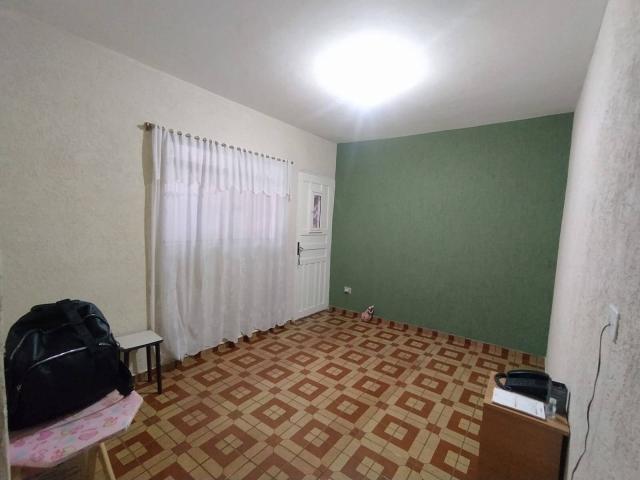 Casa para Venda em Santo André - 5