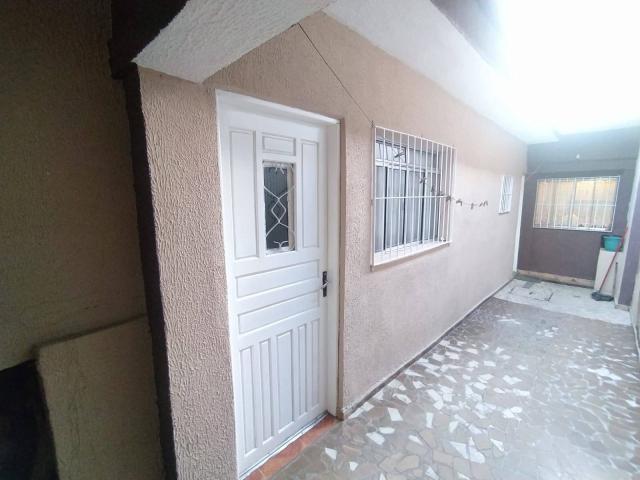 Casa para Venda em Santo André - 2