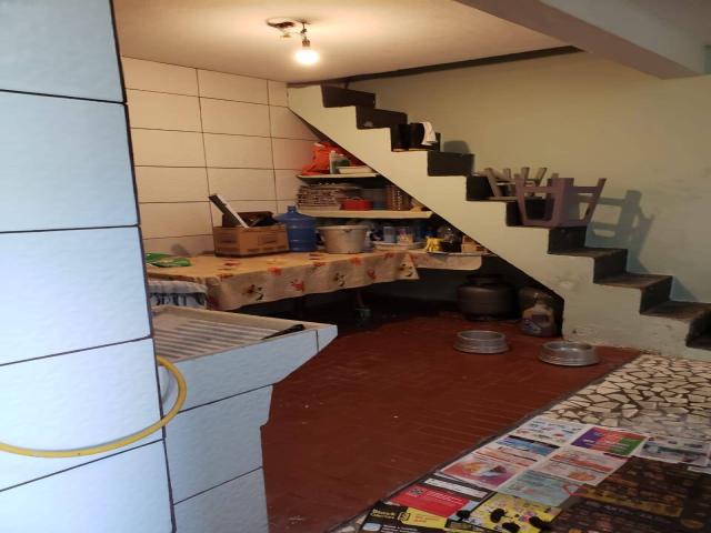 Casa para Venda em Santo André - 3
