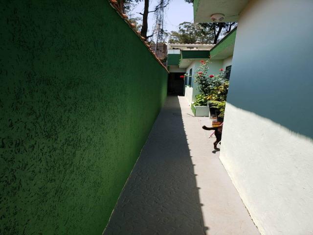 Casa para Venda em Santo André - 5