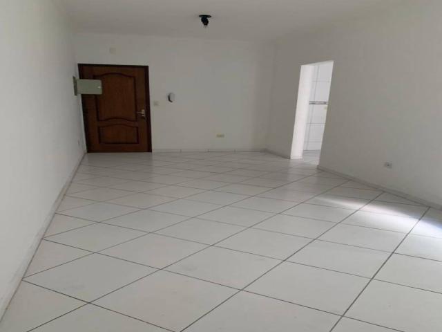 Apartamento para Venda em Santo André - 3
