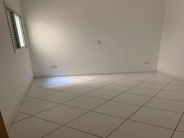 Apartamento para Venda em Santo André - 5