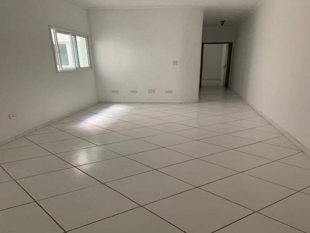 Apartamento para Venda em Santo André - 4