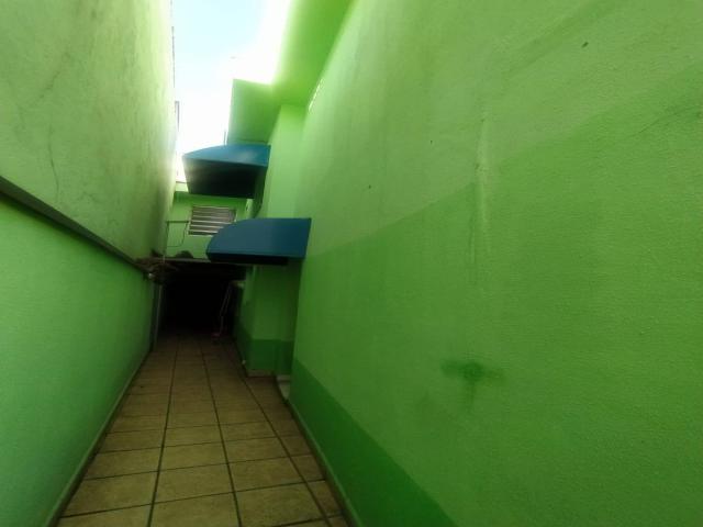 Casa para Venda em Santo André - 4