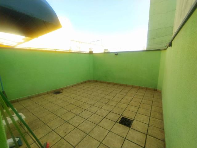 Casa para Venda em Santo André - 2