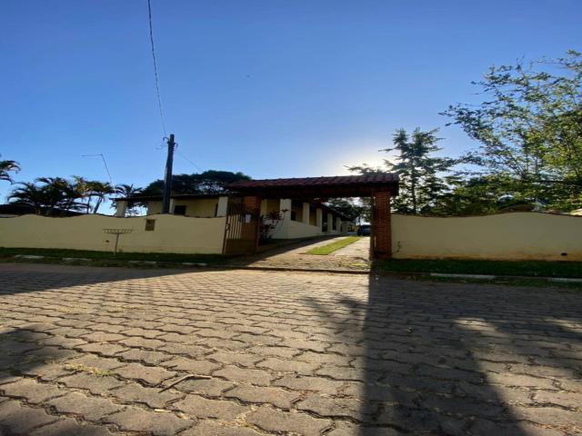 Chácara para Venda em Salto - 5