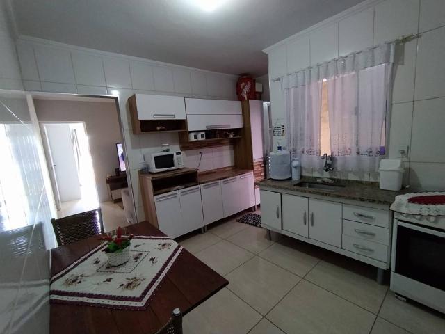 Casa para Venda em Santo André - 4