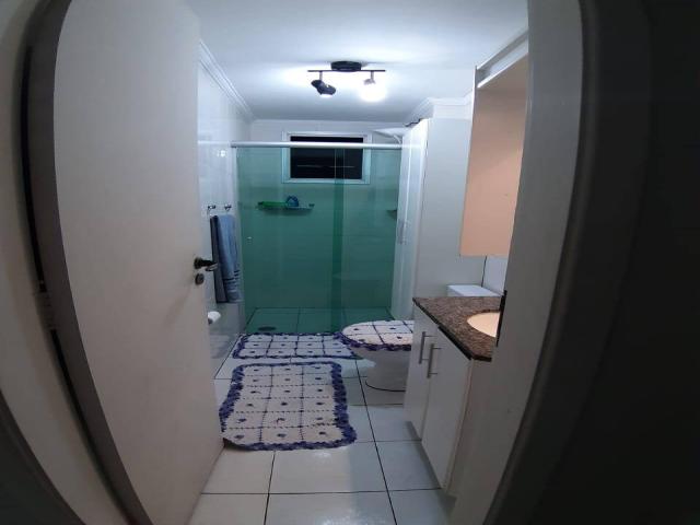 Apartamento para Venda em Santo André - 3