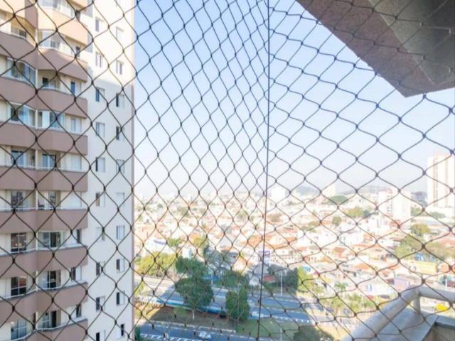 Apartamento para Venda em Santo André - 5