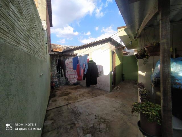 Casa para Venda em Santo André - 5