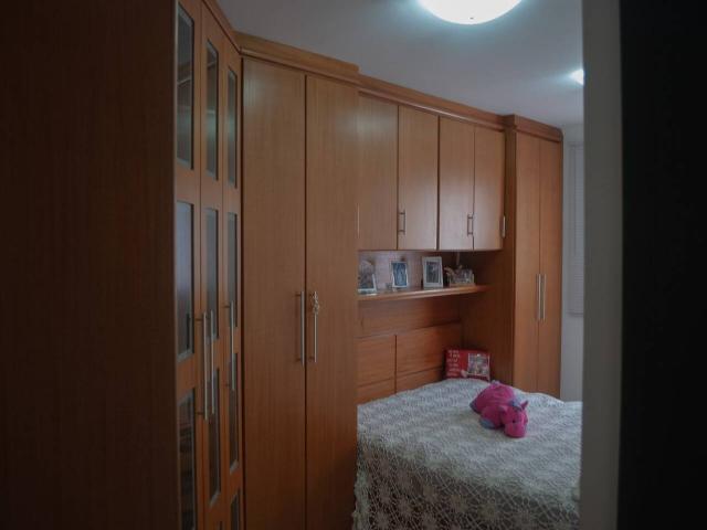 Apartamento para Venda em Santo André - 5