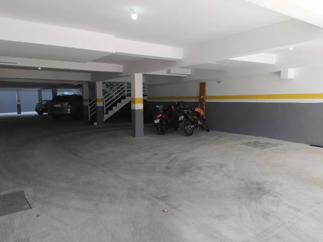 Apartamento para Venda em Santo André - 3