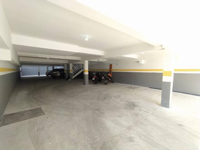 Apartamento para Venda em Santo André - 4