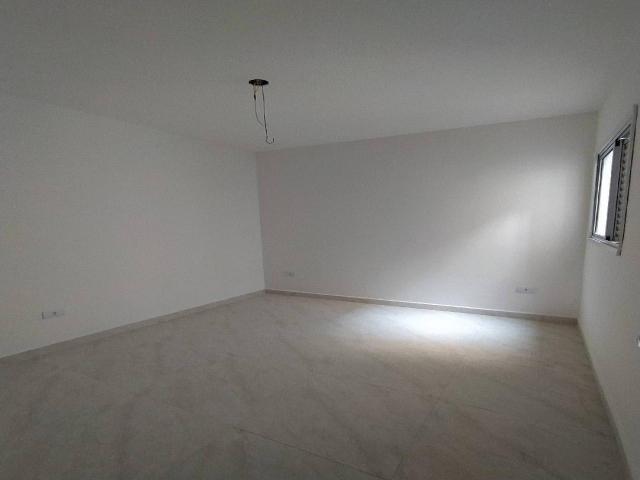 Apartamento para Venda em Santo André - 5