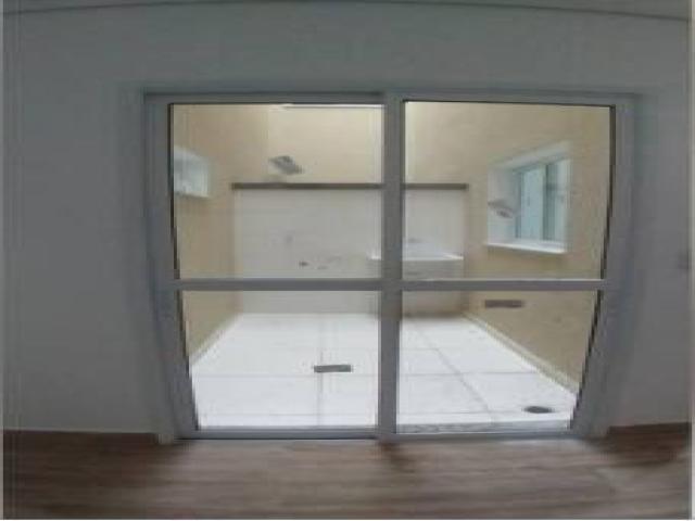 Apartamento para Venda em Santo André - 4