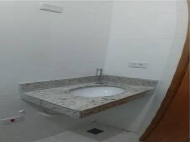 Apartamento para Venda em Santo André - 5