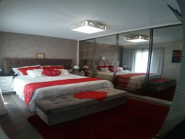 Apartamento para Venda em Santo André - 2
