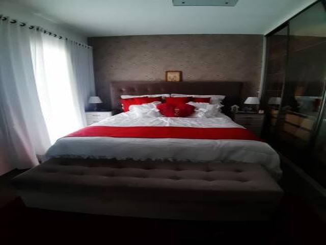 Apartamento para Venda em Santo André - 5