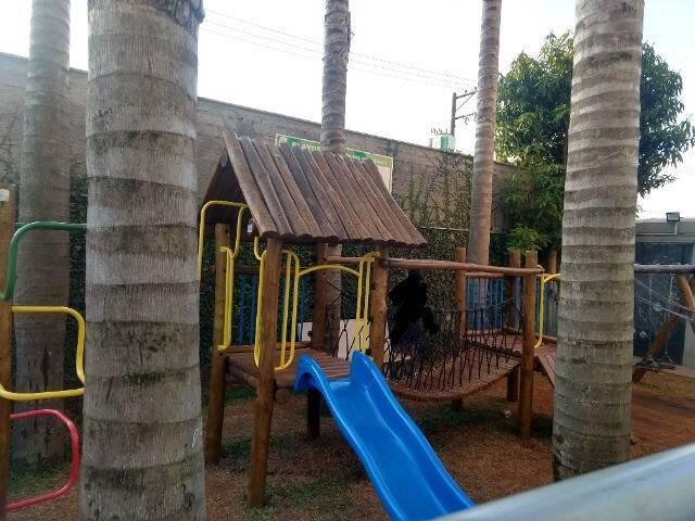 Apartamento para Venda em Santo André - 4