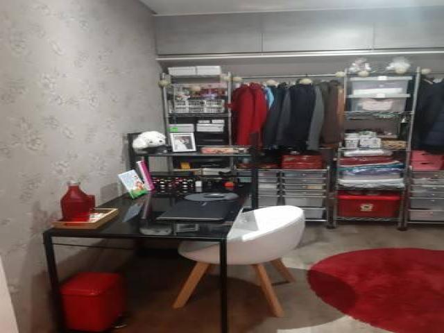 Apartamento para Venda em Santo André - 3