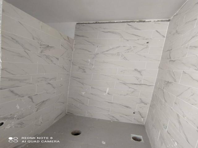 Apartamento para Venda em Santo André - 2