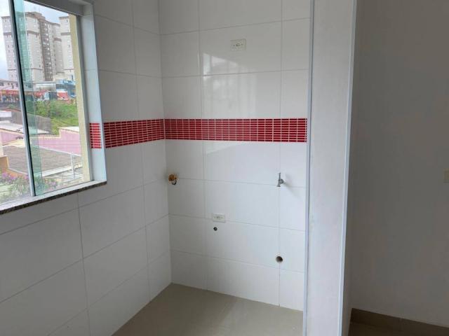 Apartamento para Venda em Santo André - 3
