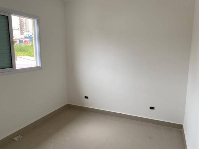Apartamento para Venda em Santo André - 5