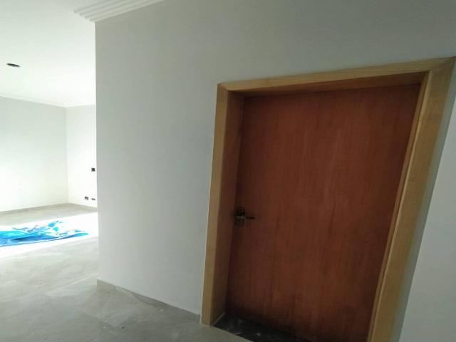 Apartamento para Venda em Santo André - 4