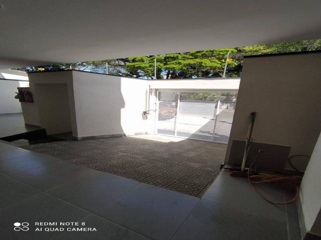 Cobertura para Venda em Santo André - 4