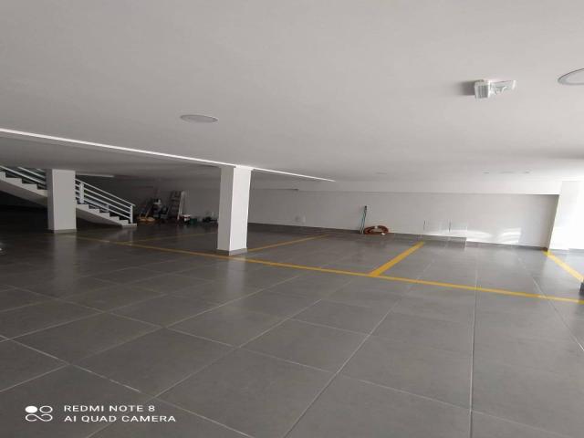 Cobertura para Venda em Santo André - 5
