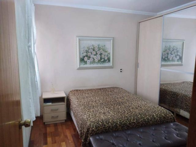 Apartamento para Venda em Santo André - 5