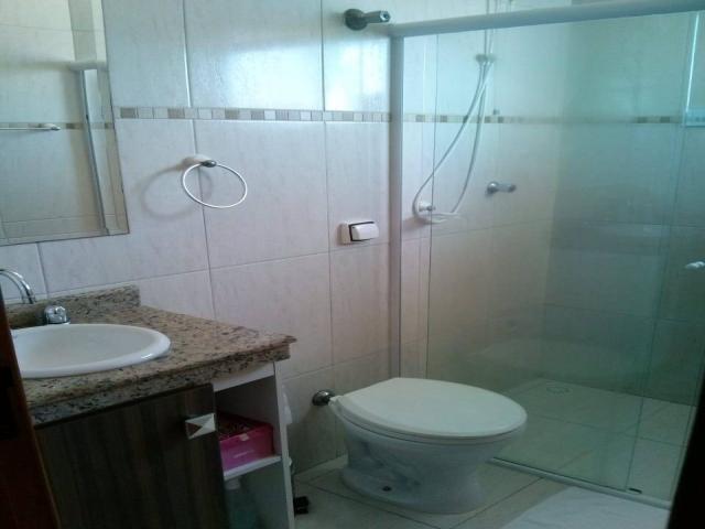 Cobertura para Venda em Santo André - 4