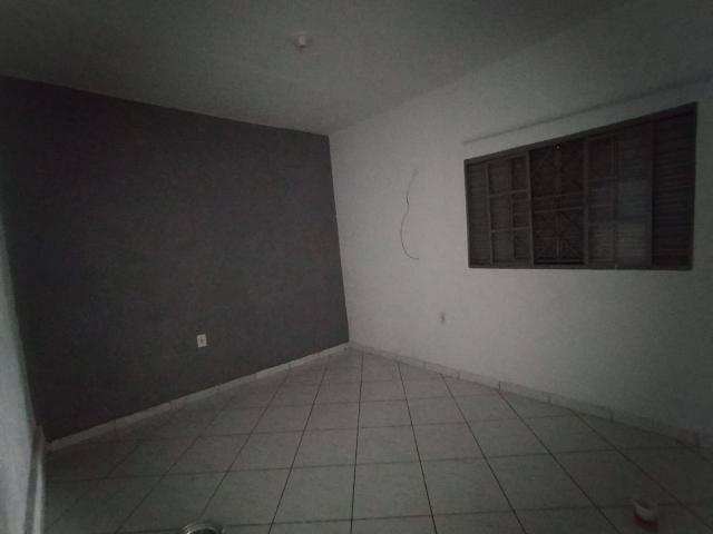 Casa para Venda em Santo André - 3