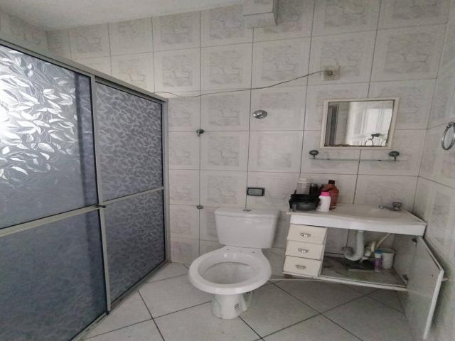 Casa para Venda em Santo André - 4