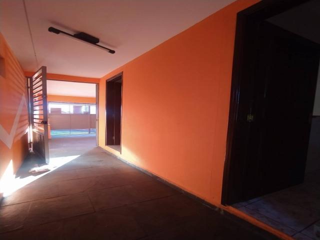 Casa para Venda em Santo André - 5