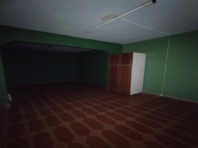 Casa para Venda em Santo André - 4