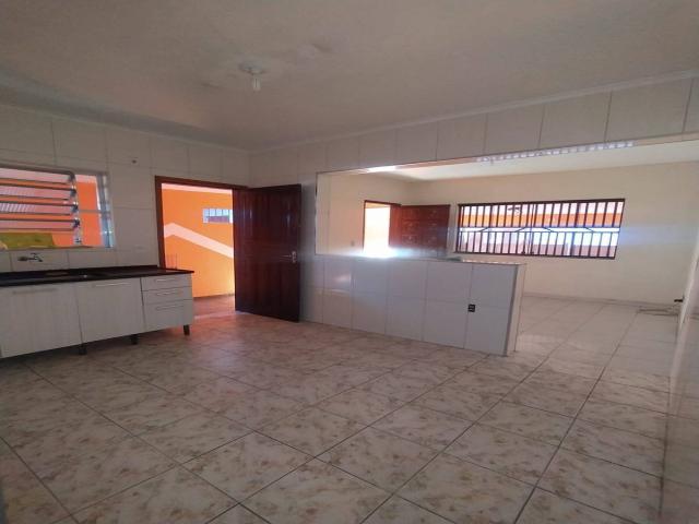 Casa para Venda em Santo André - 2