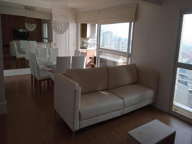 Apartamento para Venda em Santo André - 2