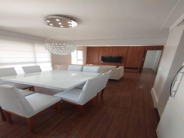 Apartamento para Venda em Santo André - 3