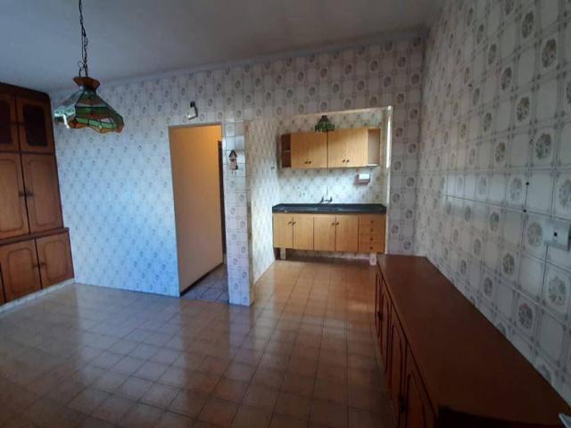 Casa para Venda em Santo André - 2