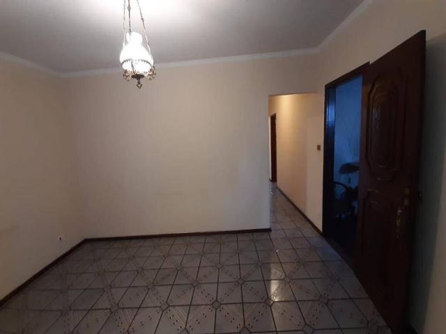 Casa para Venda em Santo André - 5