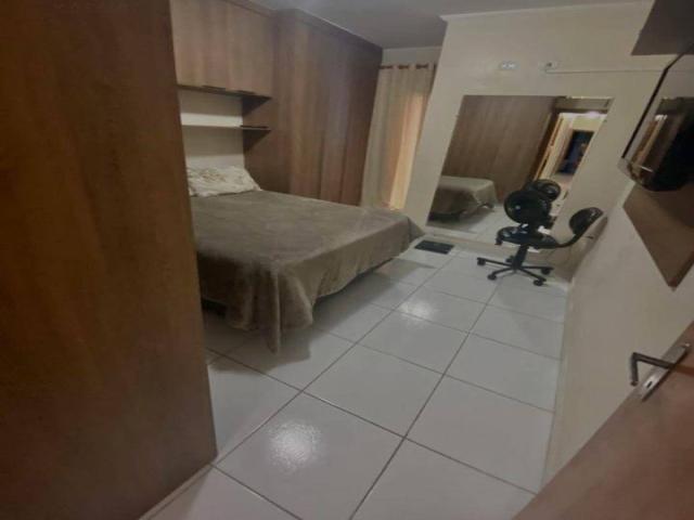 Sobrado para Venda em Santo André - 3