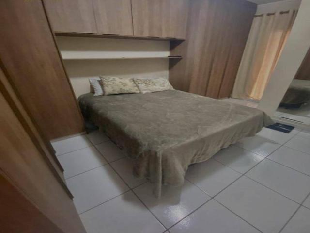 Sobrado para Venda em Santo André - 2