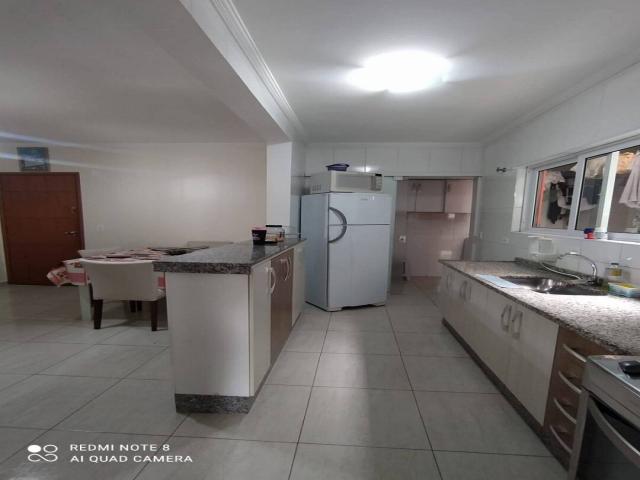 Apartamento para Venda em Santo André - 2