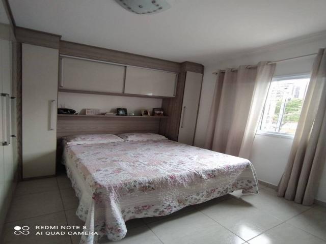 Apartamento para Venda em Santo André - 5