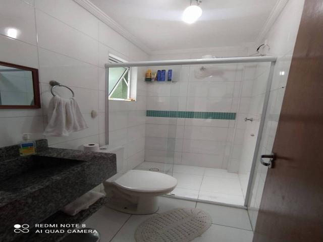 Apartamento para Venda em Santo André - 4